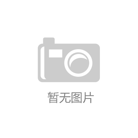 综合防雷信息管理系统的探讨_开云app官方网站下载