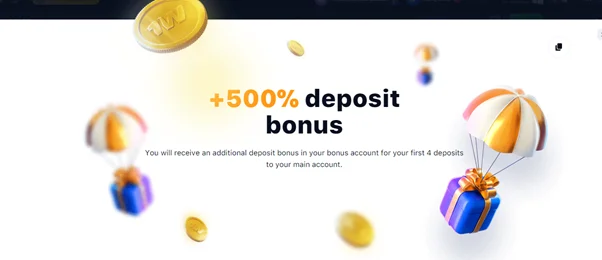 1win casino 1win casino