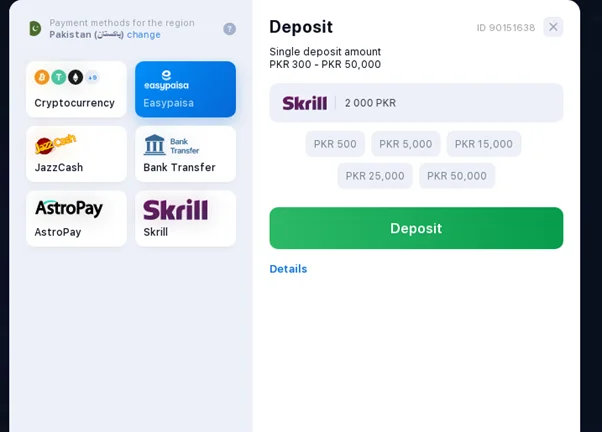 1win website 1win website